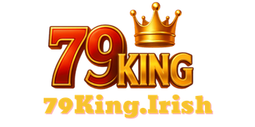 79king.irish